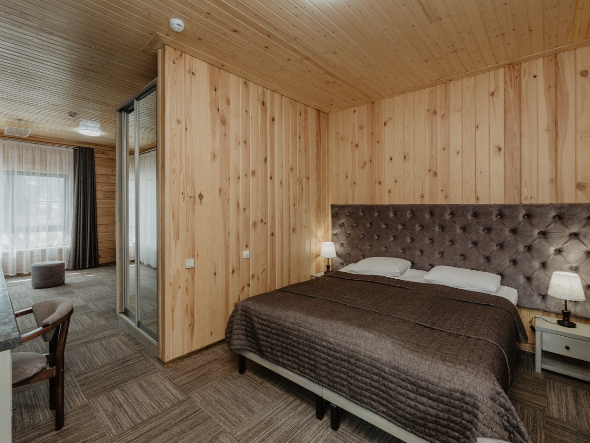 Priroda - фото 11