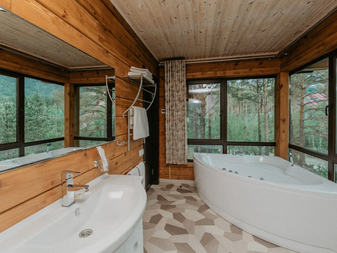 Priroda - фото 12