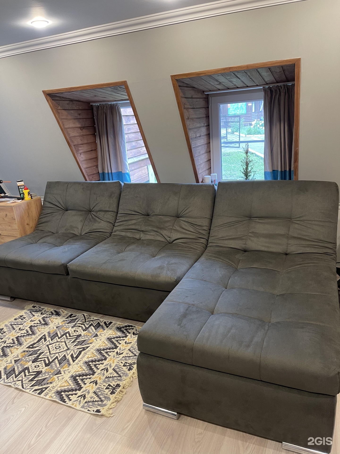 Шамбала - фото 3