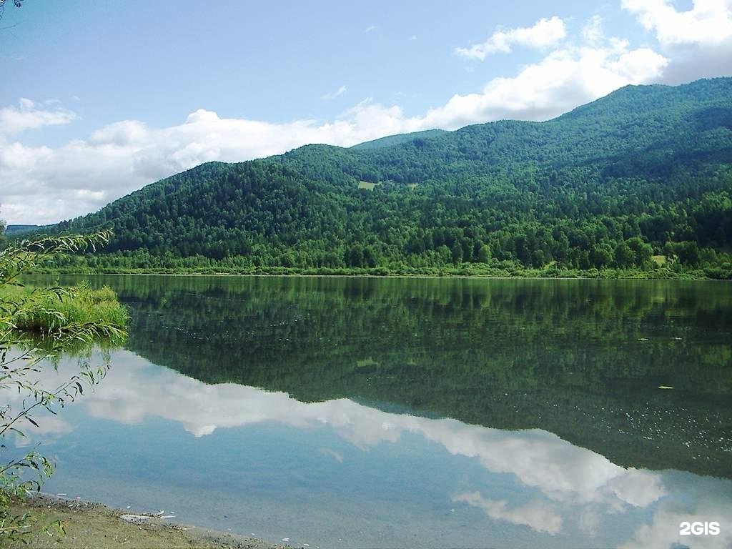 Шамбала - фото 4