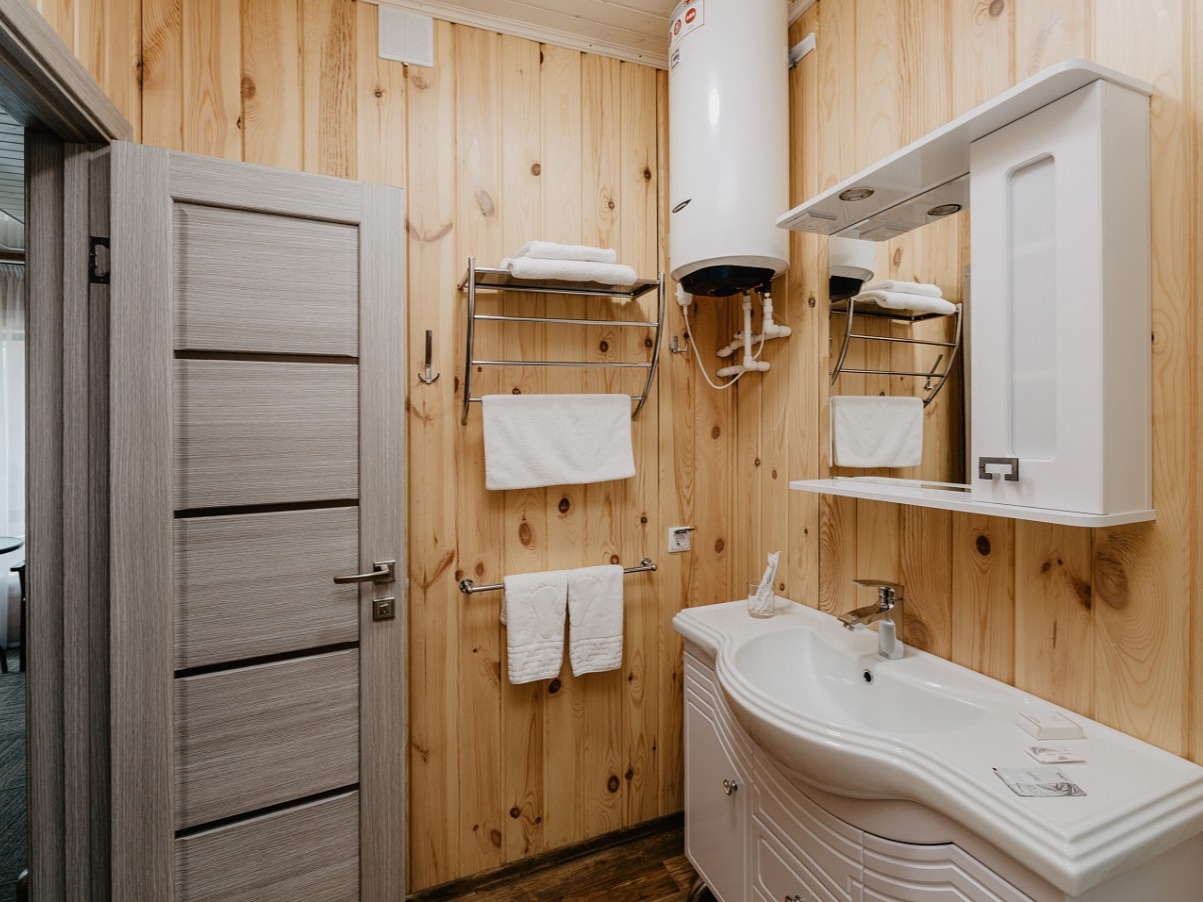 Priroda - фото 13