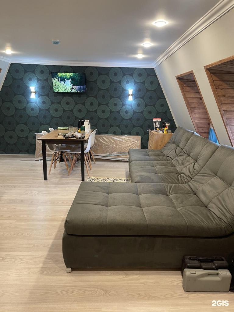 Шамбала - фото 7