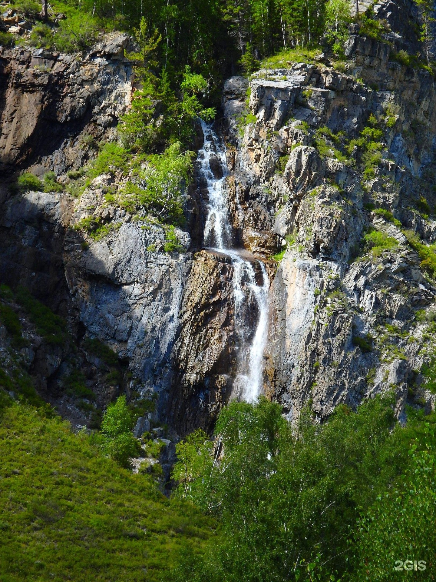 Шамбала - фото 8