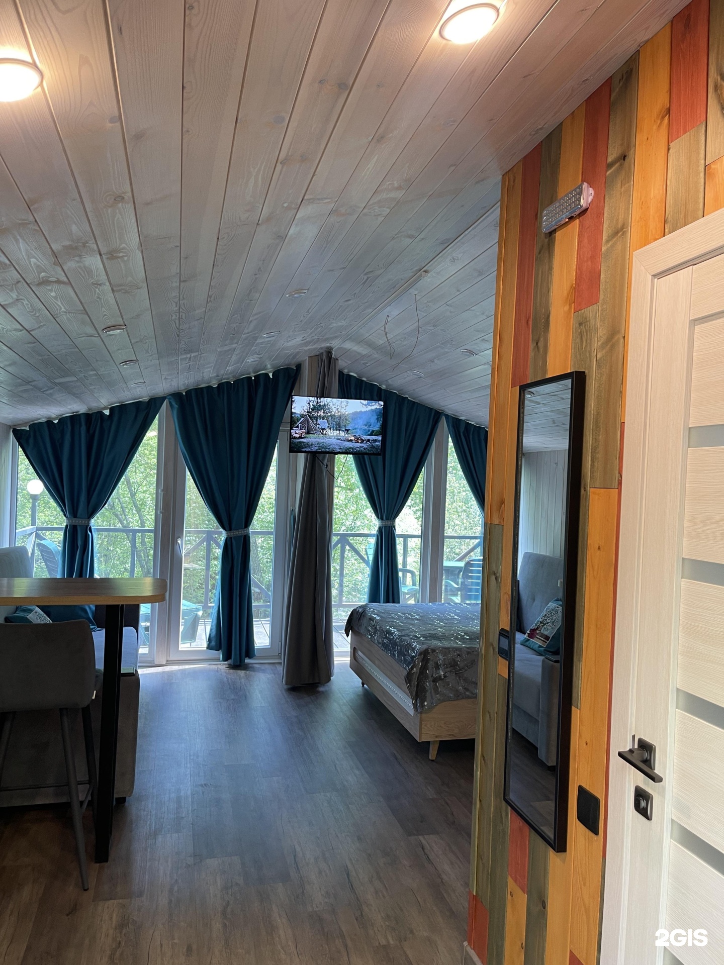 Шамбала - фото 17