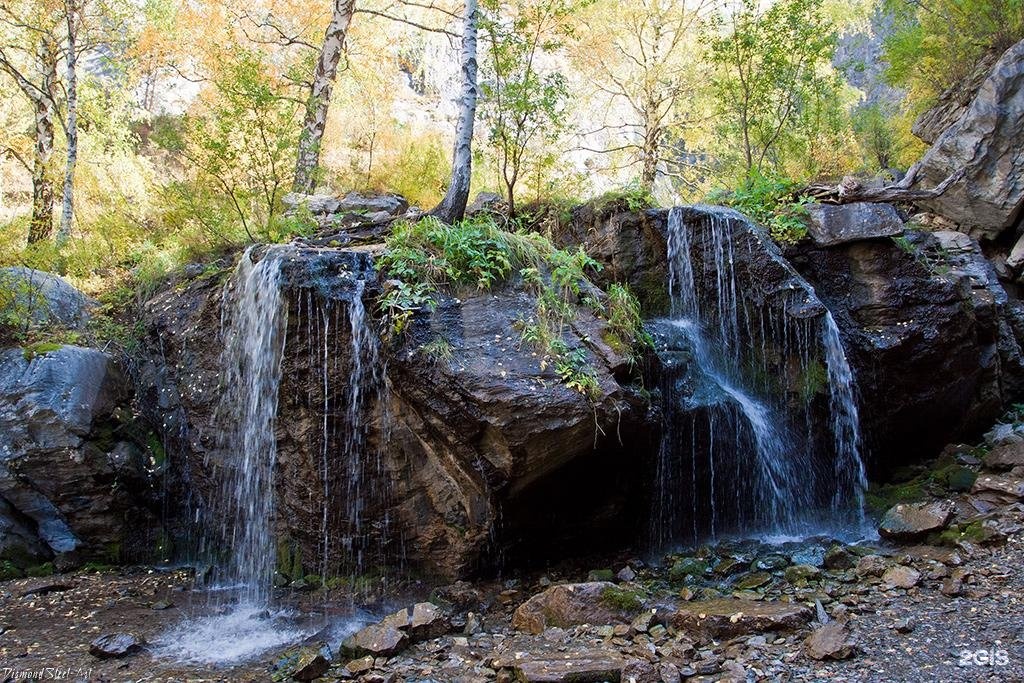 Шамбала - фото 20