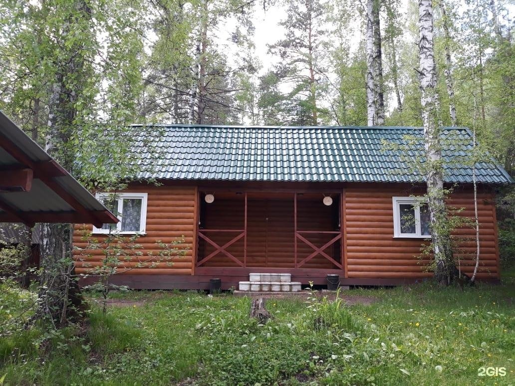 Шамбала - фото 22