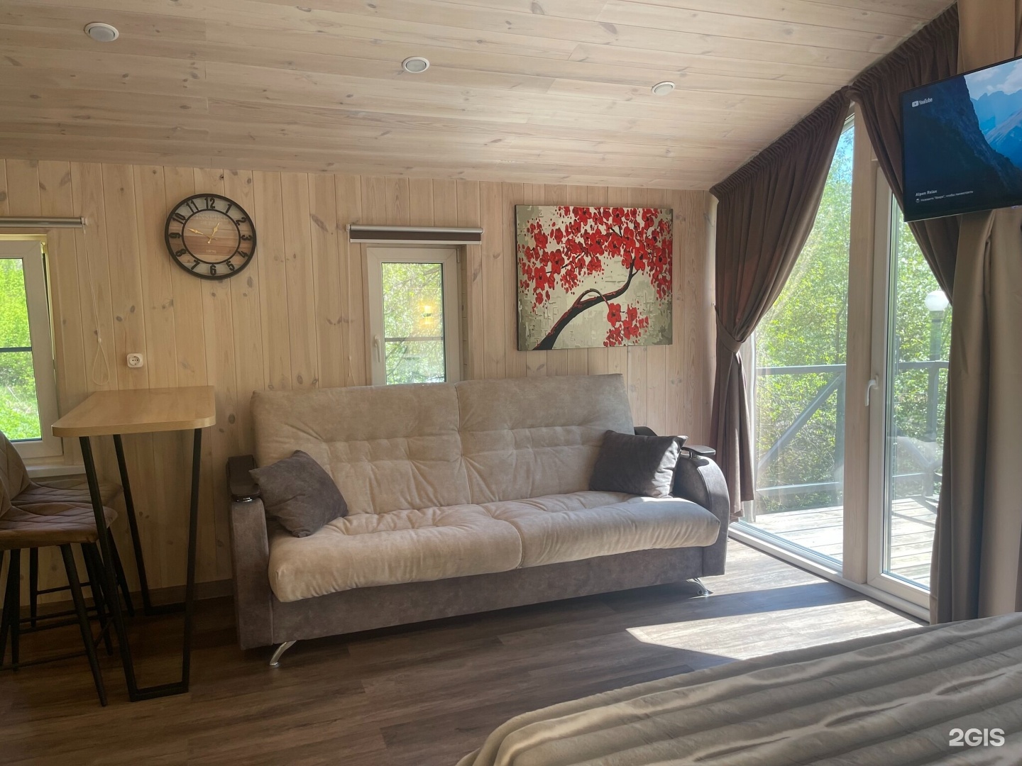 Шамбала - фото 26