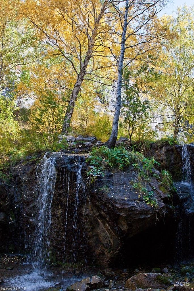 Шамбала - фото 27