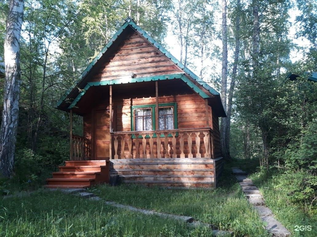 Шамбала - фото 30