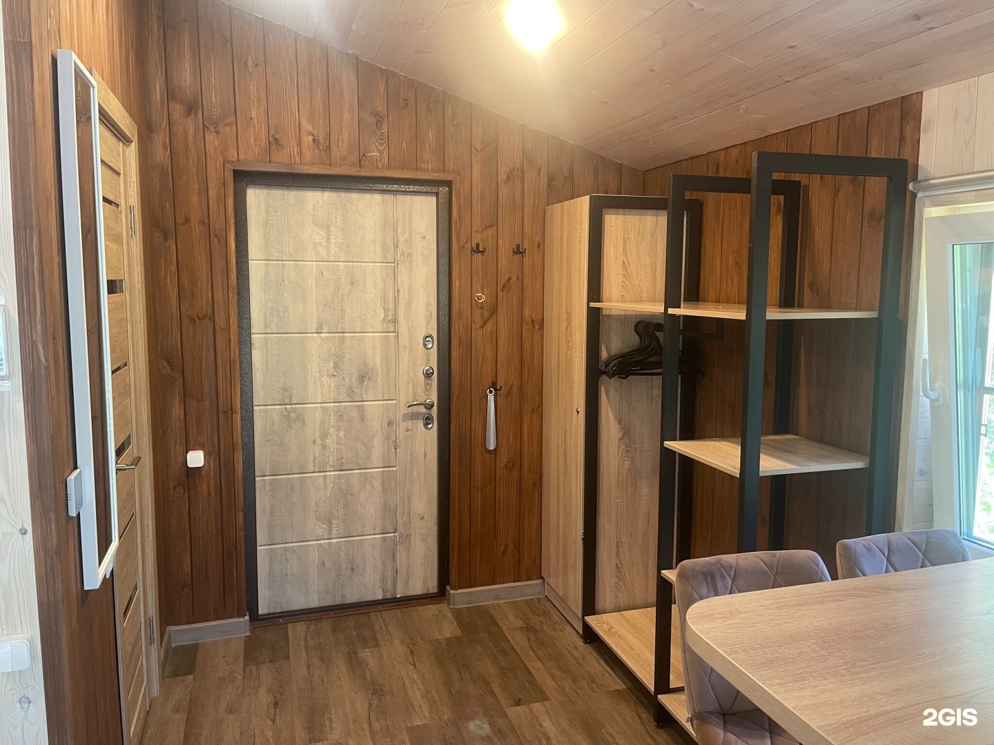 Шамбала - фото 32