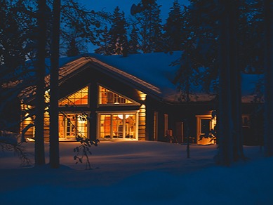 ООО "СИБТРАНС" - фото 2