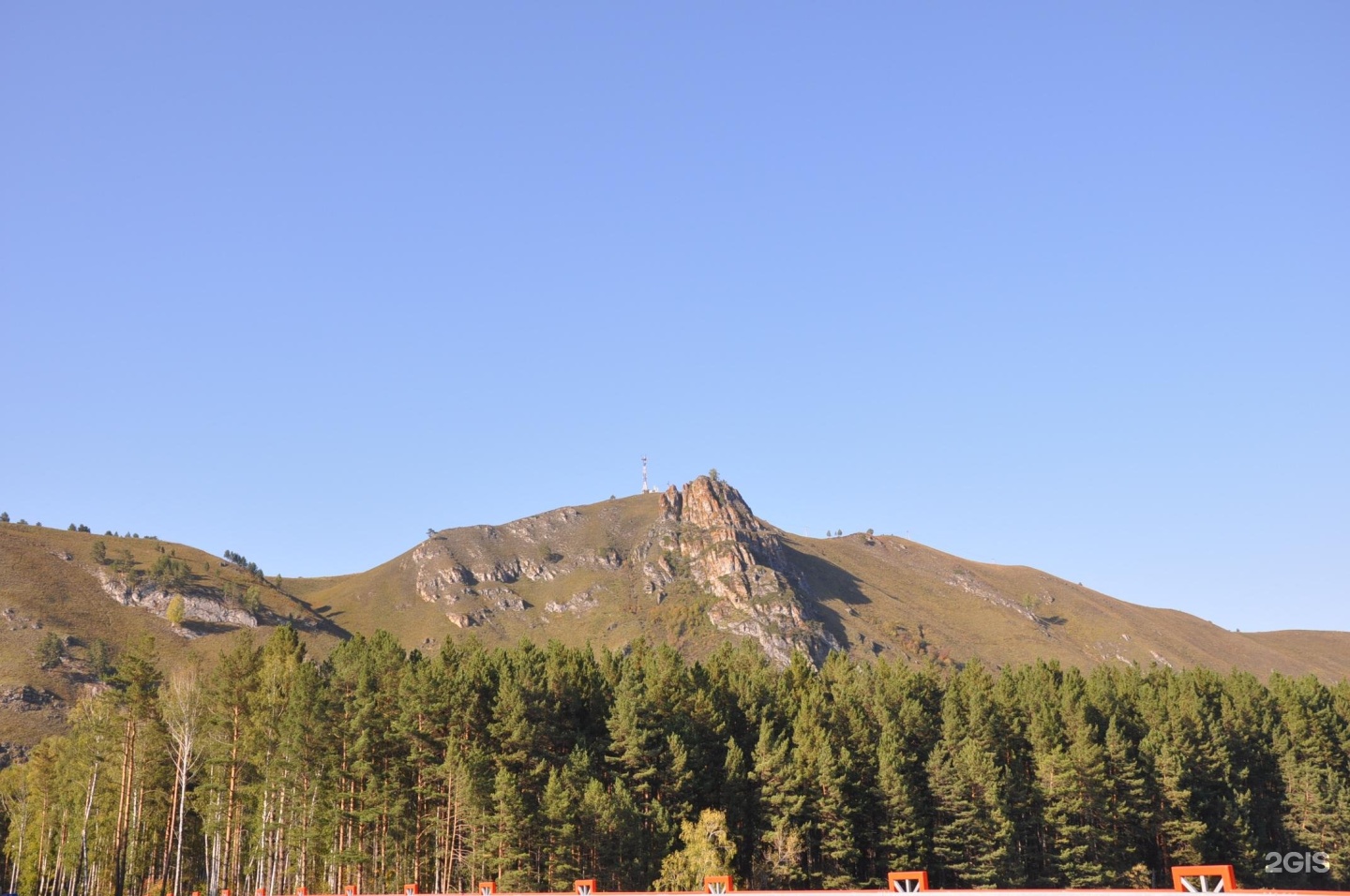 Шамбала - фото 39