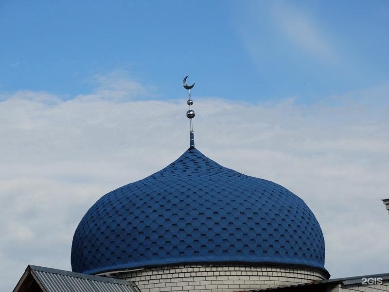 Шамбала - фото 47