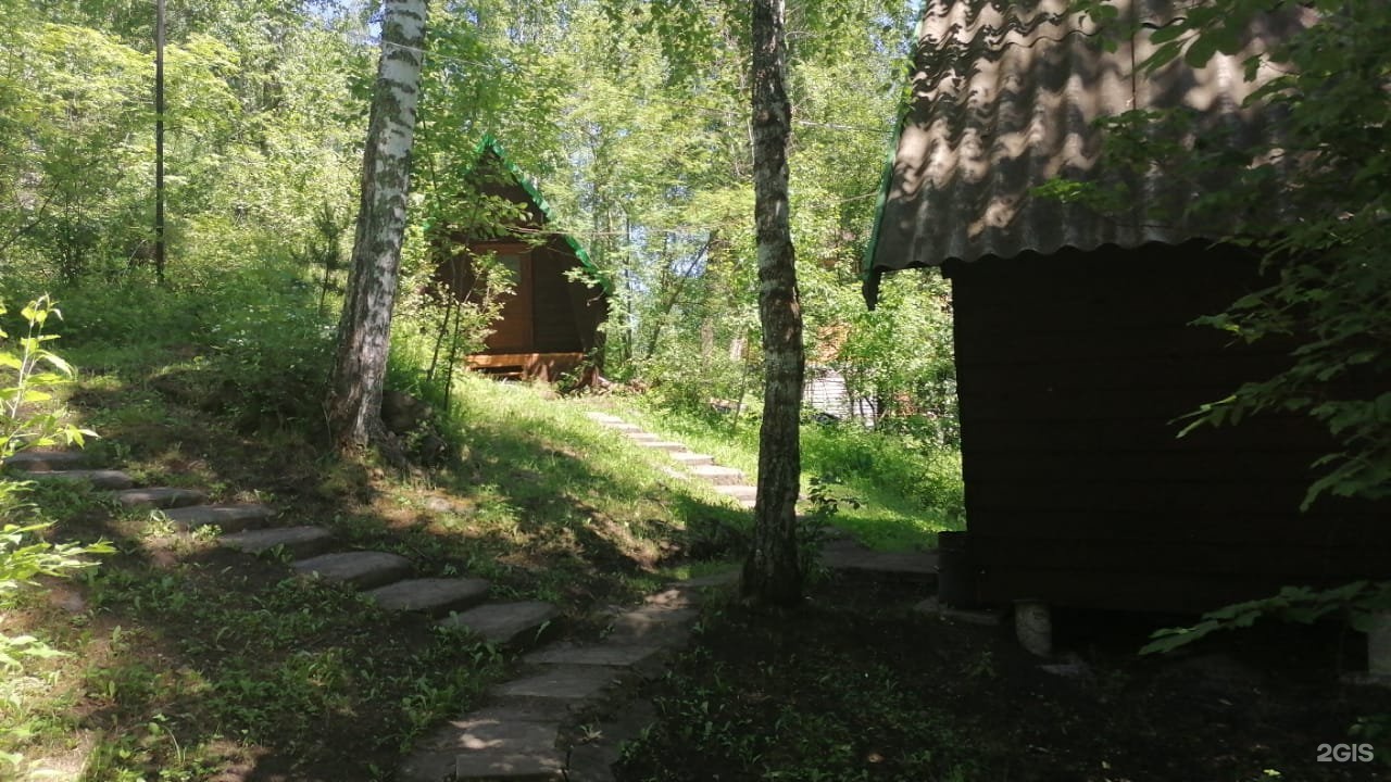 Шамбала - фото 51