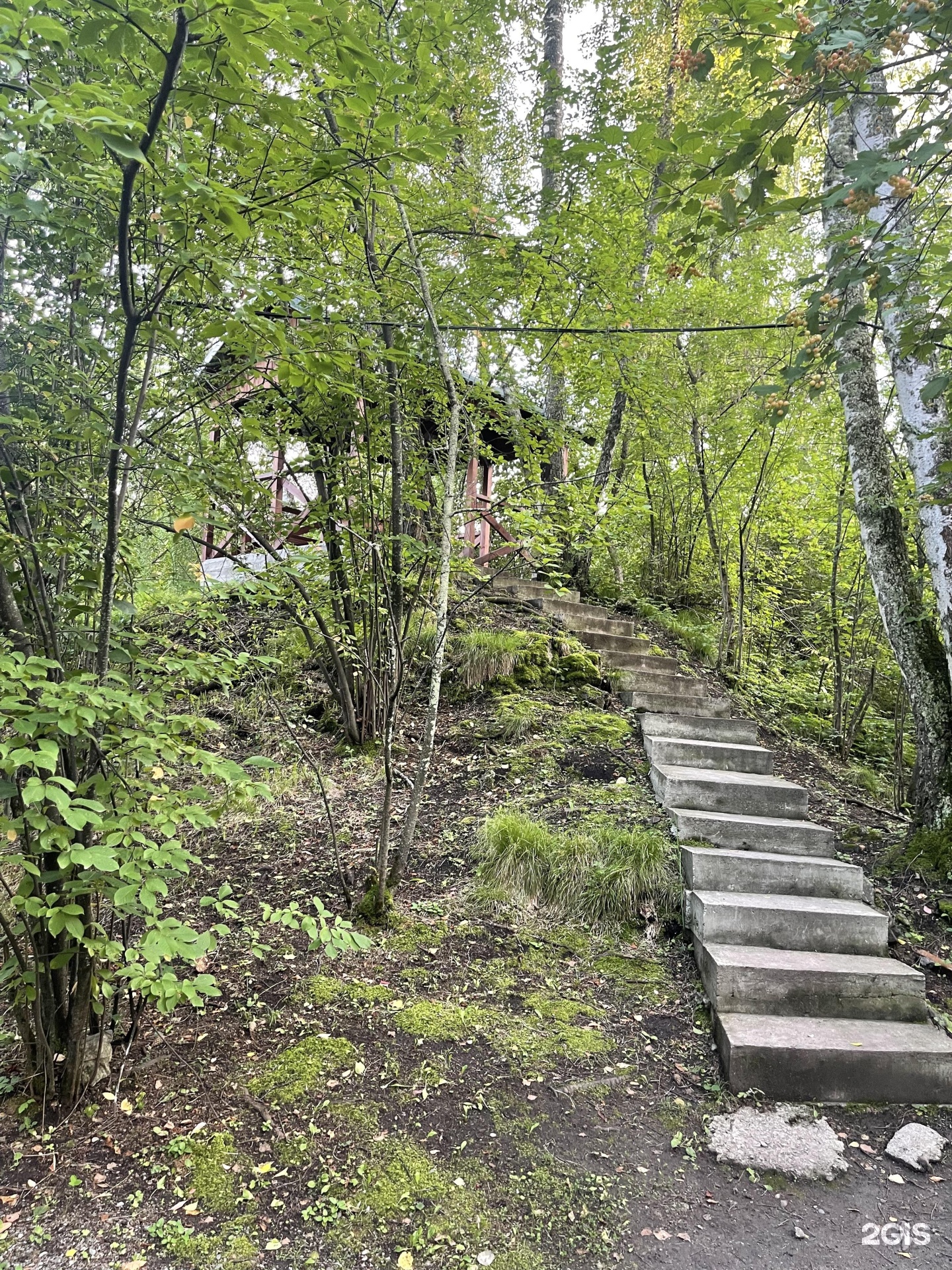 Шамбала - фото 53