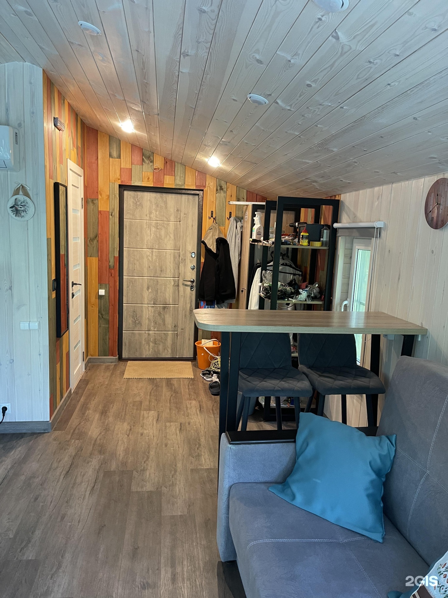 Шамбала - фото 54