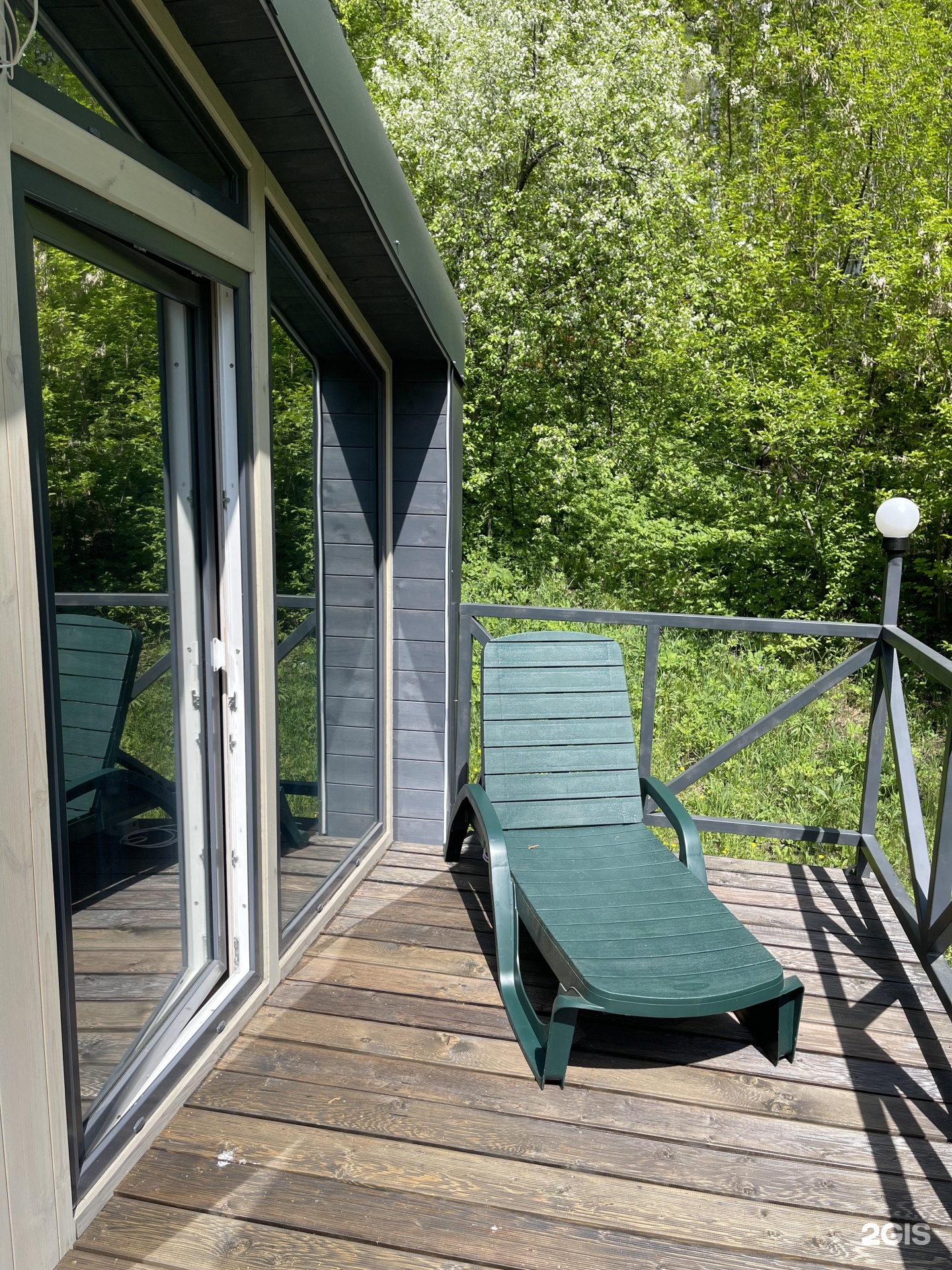 Шамбала - фото 56