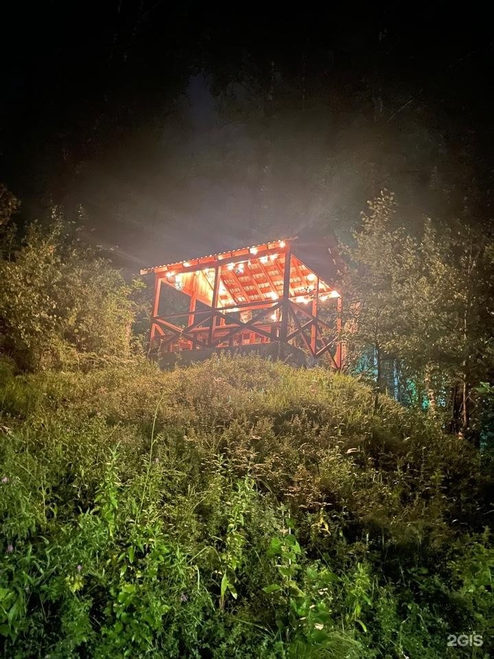 Шамбала - фото 58