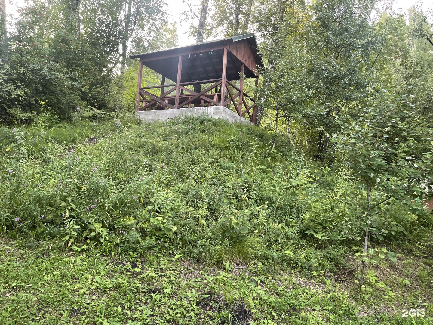 Шамбала - фото 73