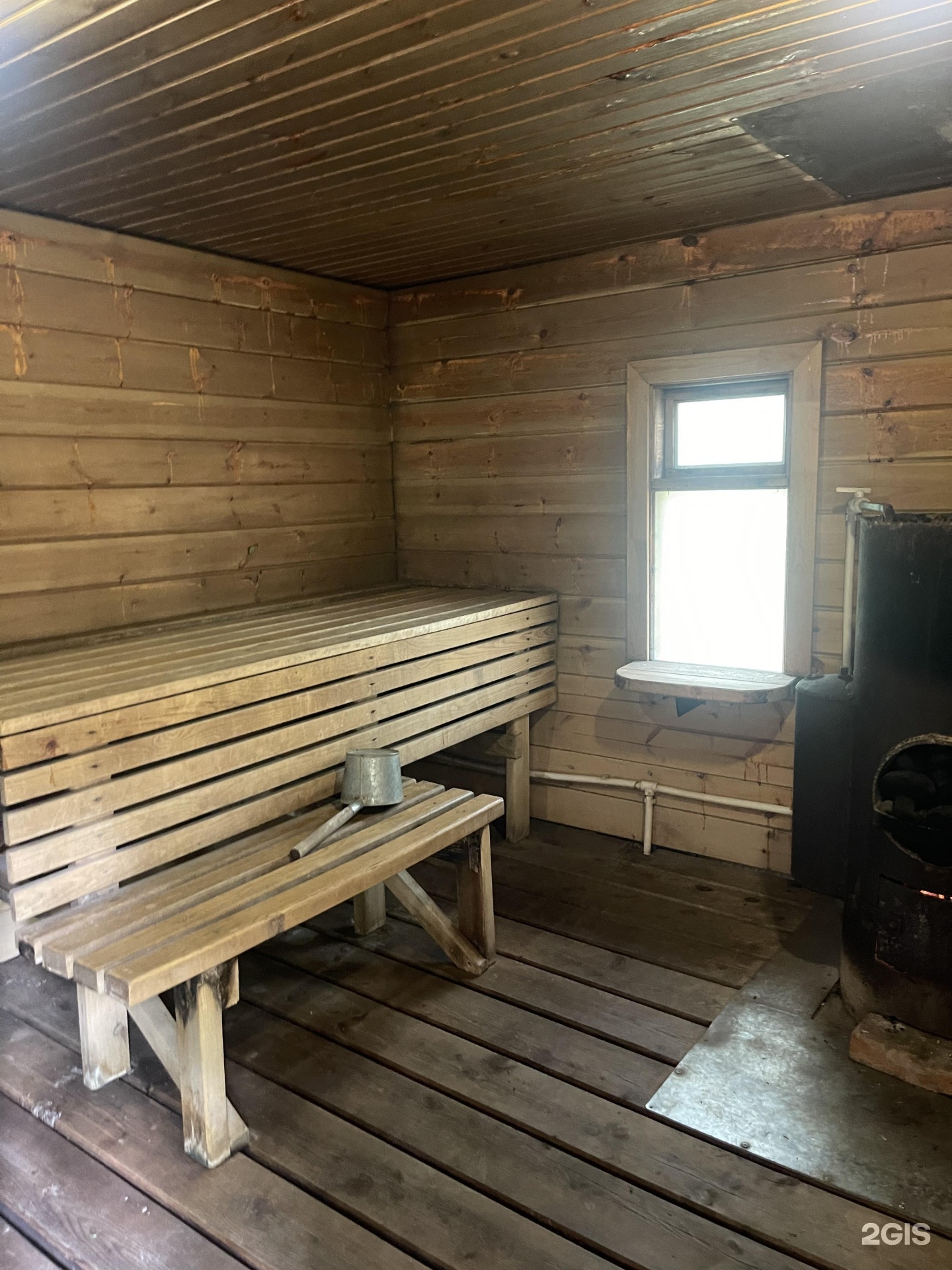 Шамбала - фото 76