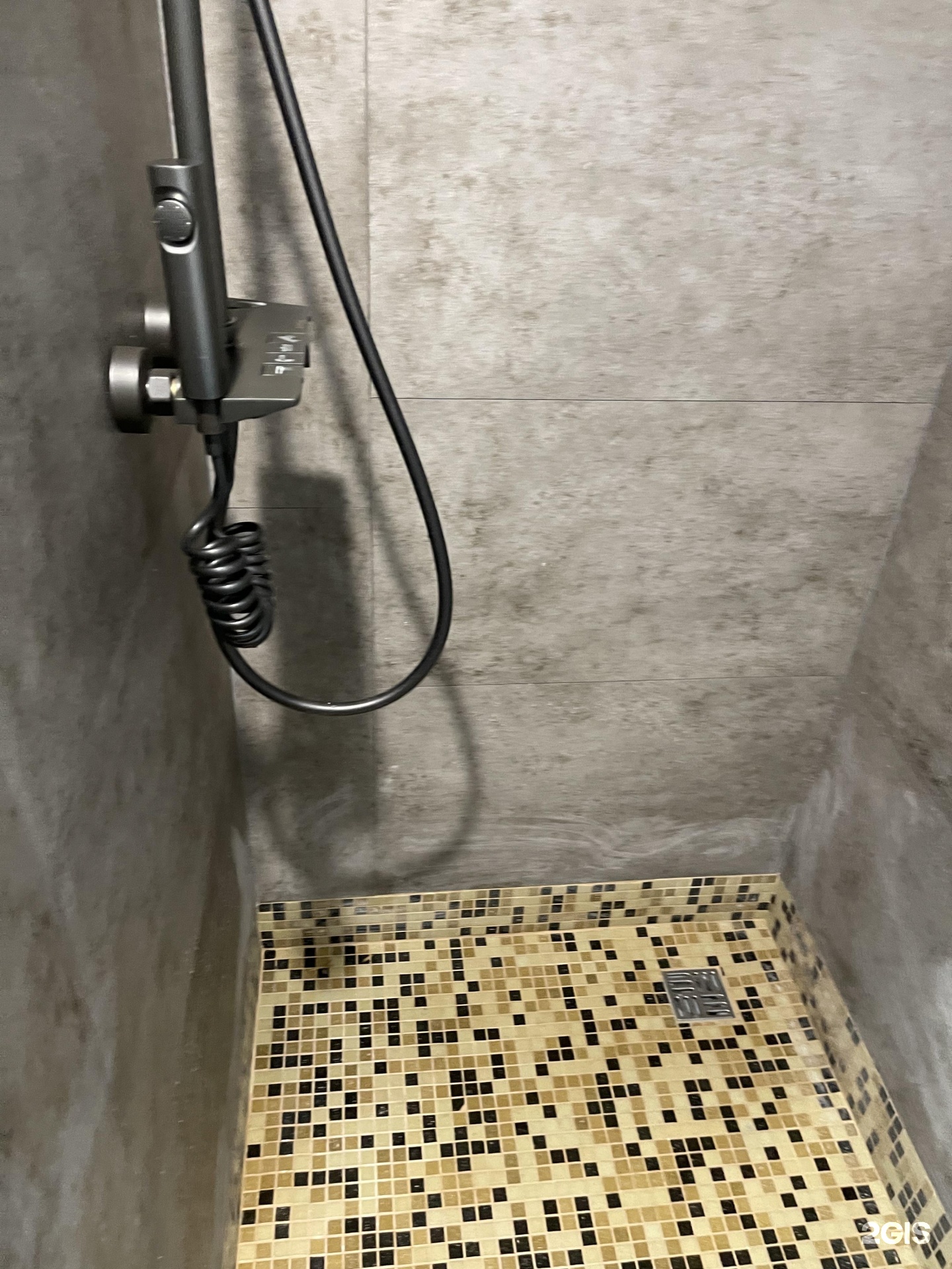 Шамбала - фото 77