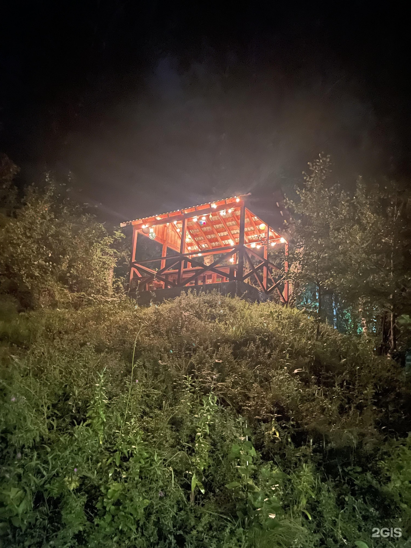 Шамбала - фото 78