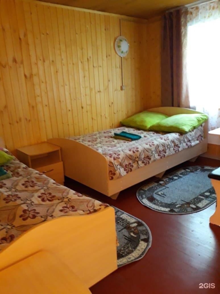 Шамбала - фото 82