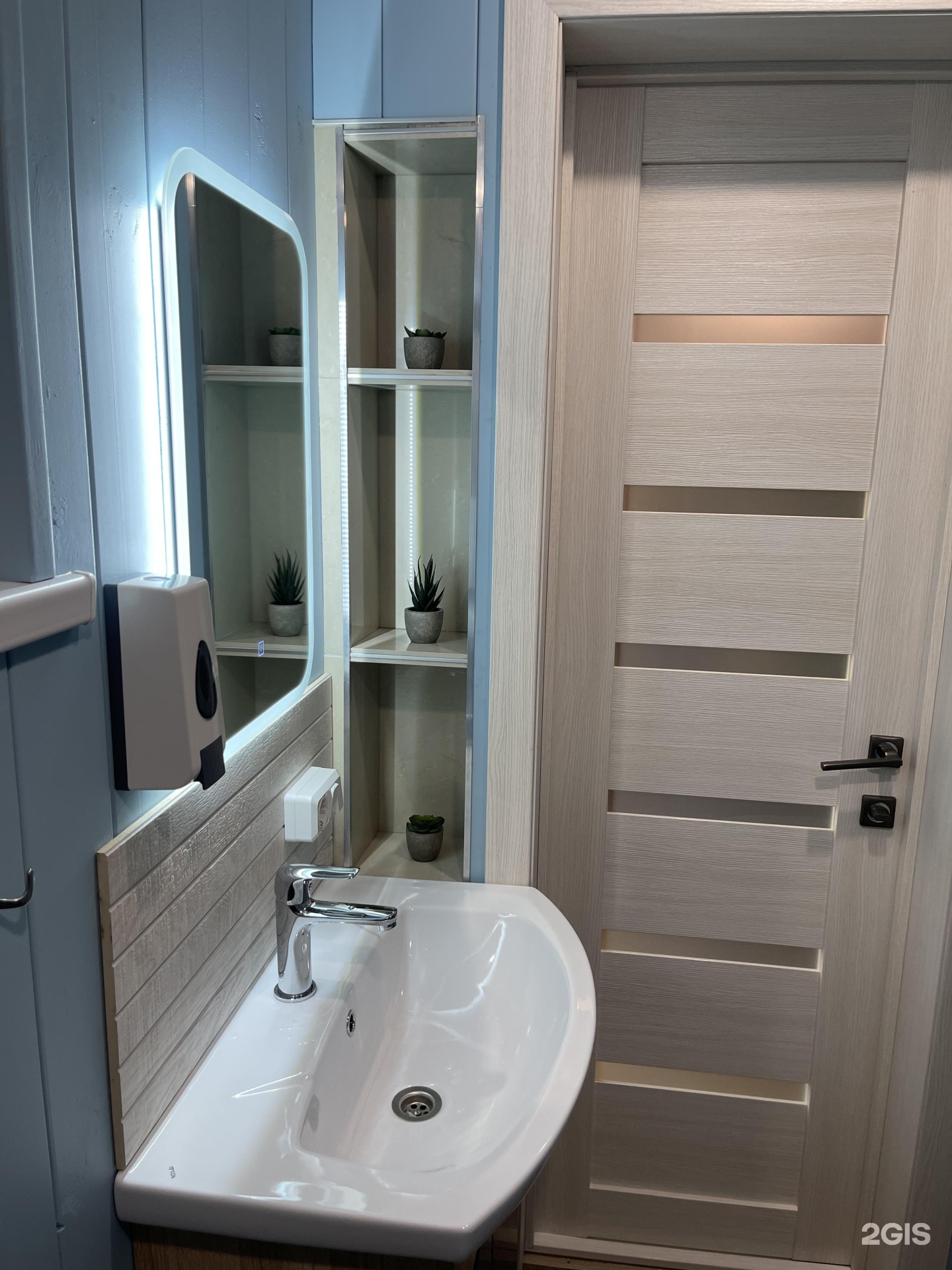 Шамбала - фото 83