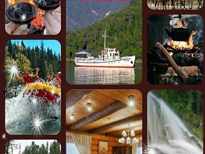 ООО "СИБТРАНС" - фото 4