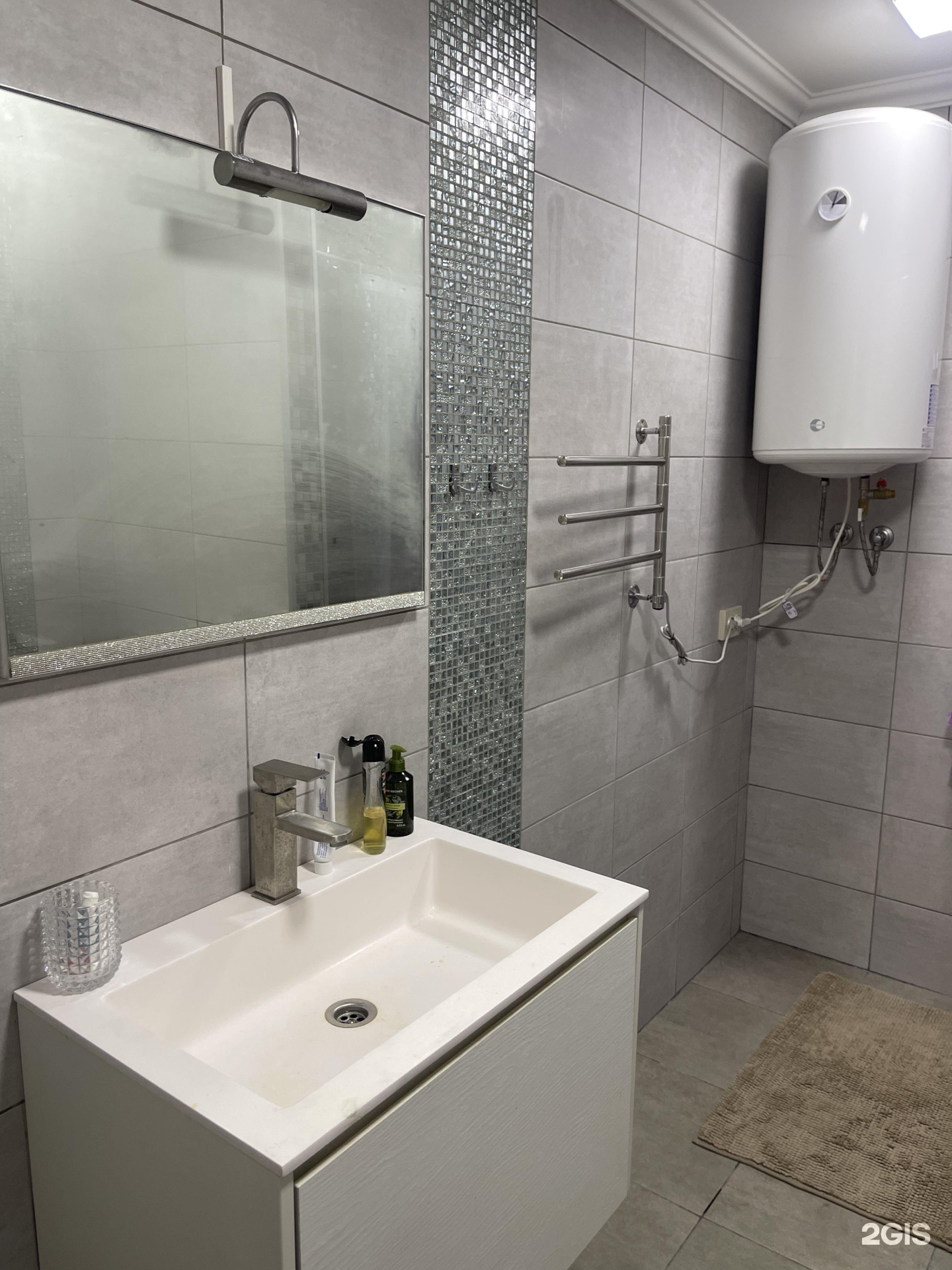 Шамбала - фото 90