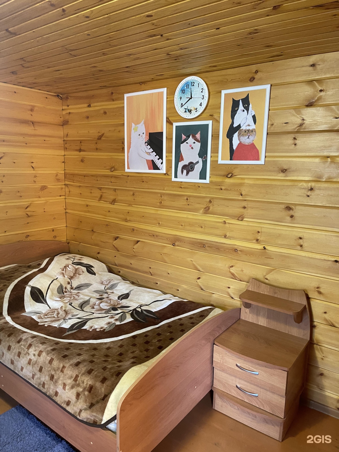 Шамбала - фото 91