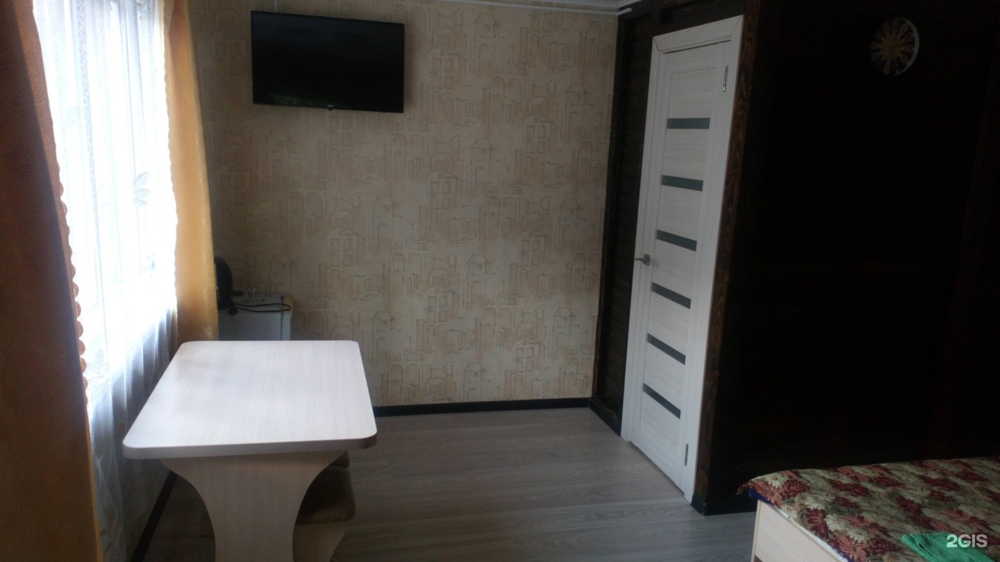 Шамбала - фото 92