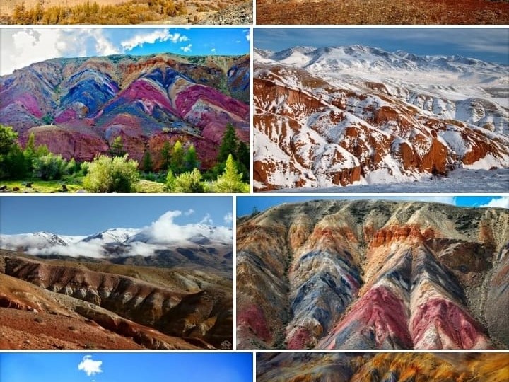 ООО "СИБТРАНС" - фото 5