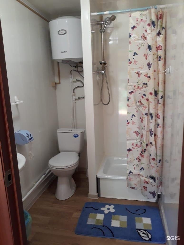 Шамбала - фото 96