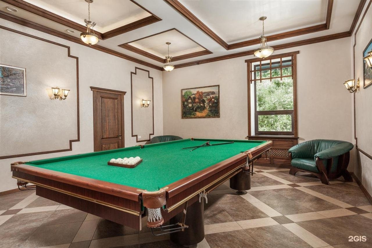 Бавария - фото 15