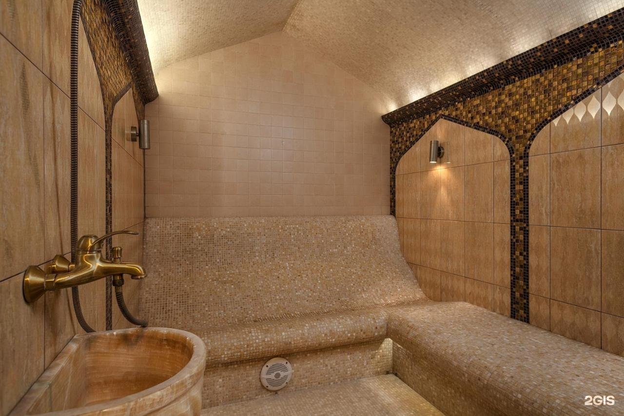 Бавария - фото 18