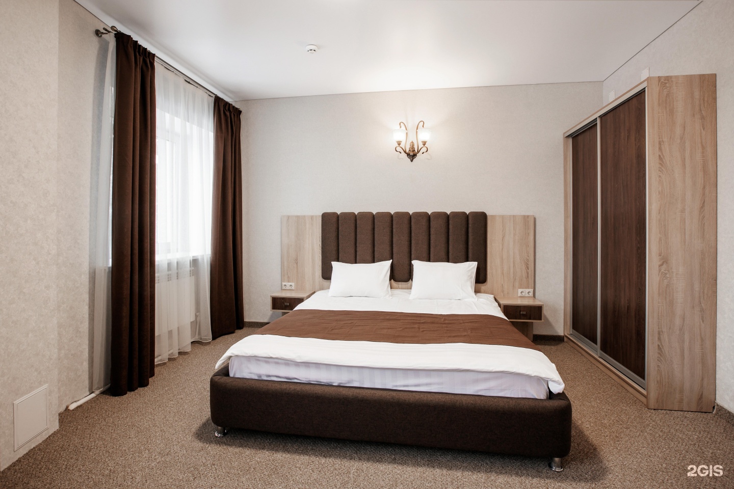 Бавария - фото 21