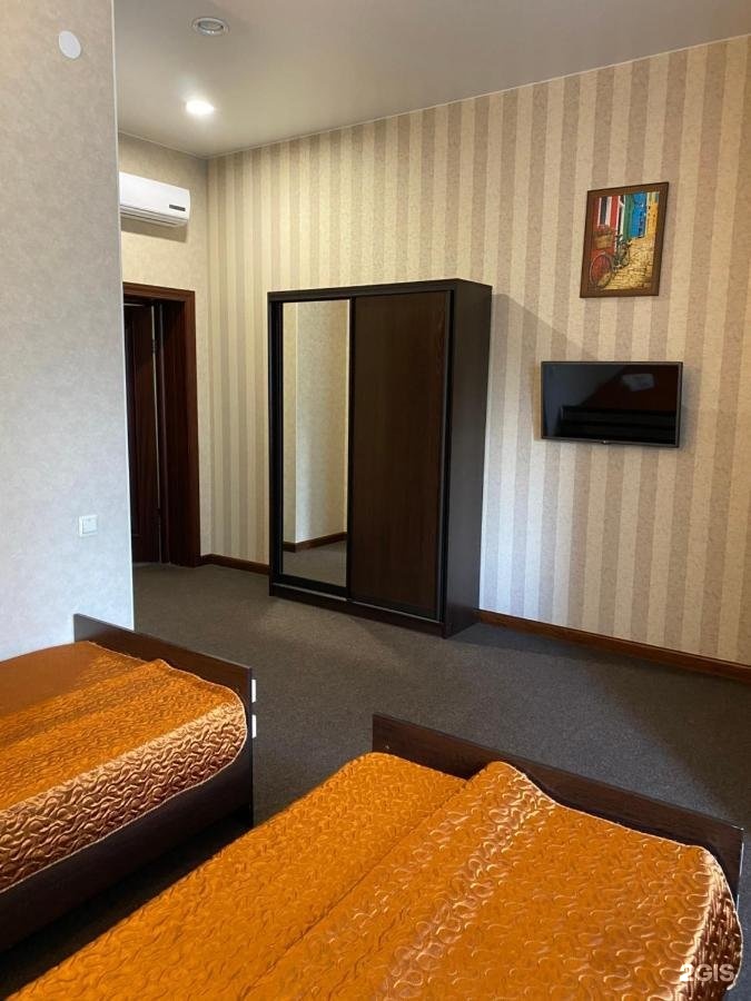 Бавария - фото 25