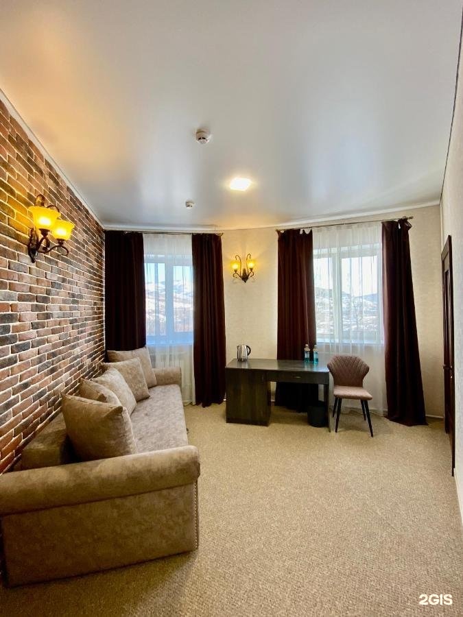 Бавария - фото 28