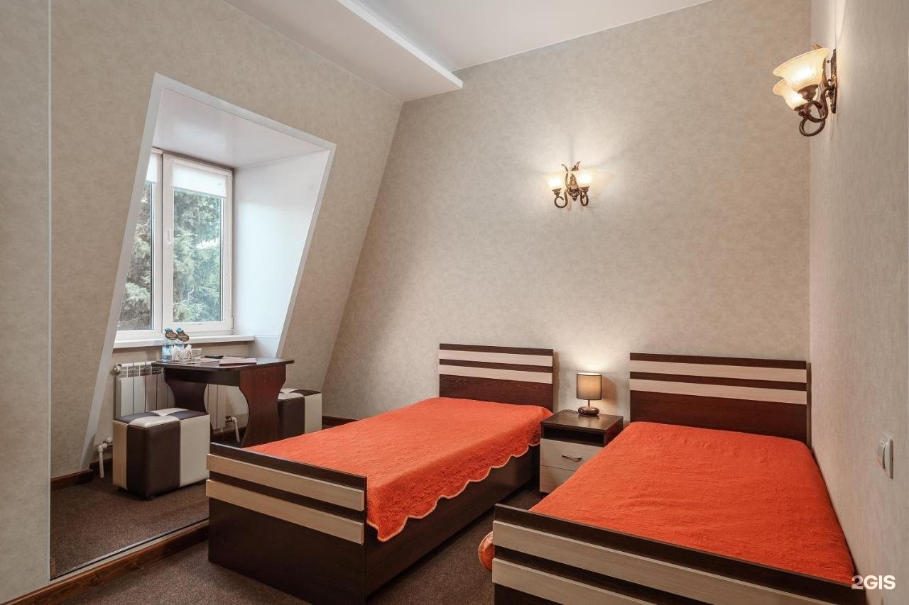 Бавария - фото 30