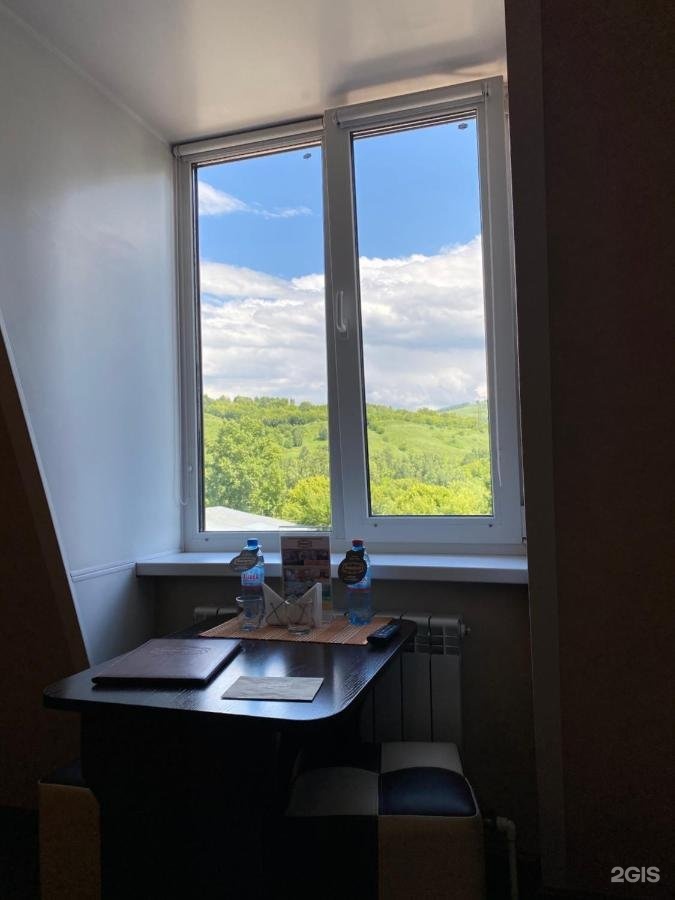 Бавария - фото 34