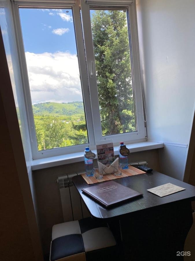 Бавария - фото 35