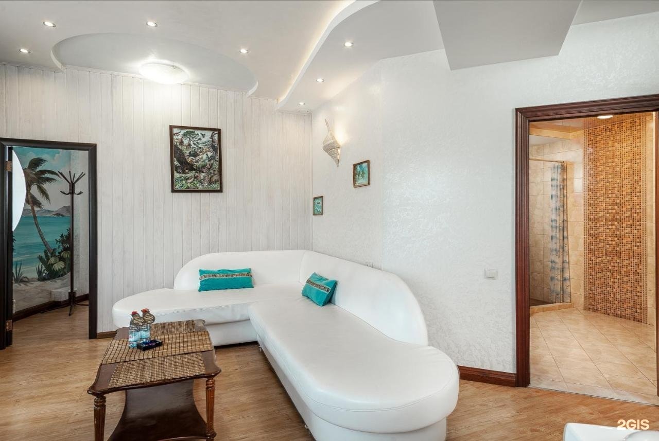 Бавария - фото 41