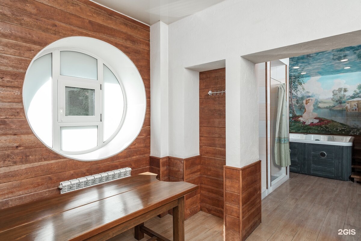 Бавария - фото 49