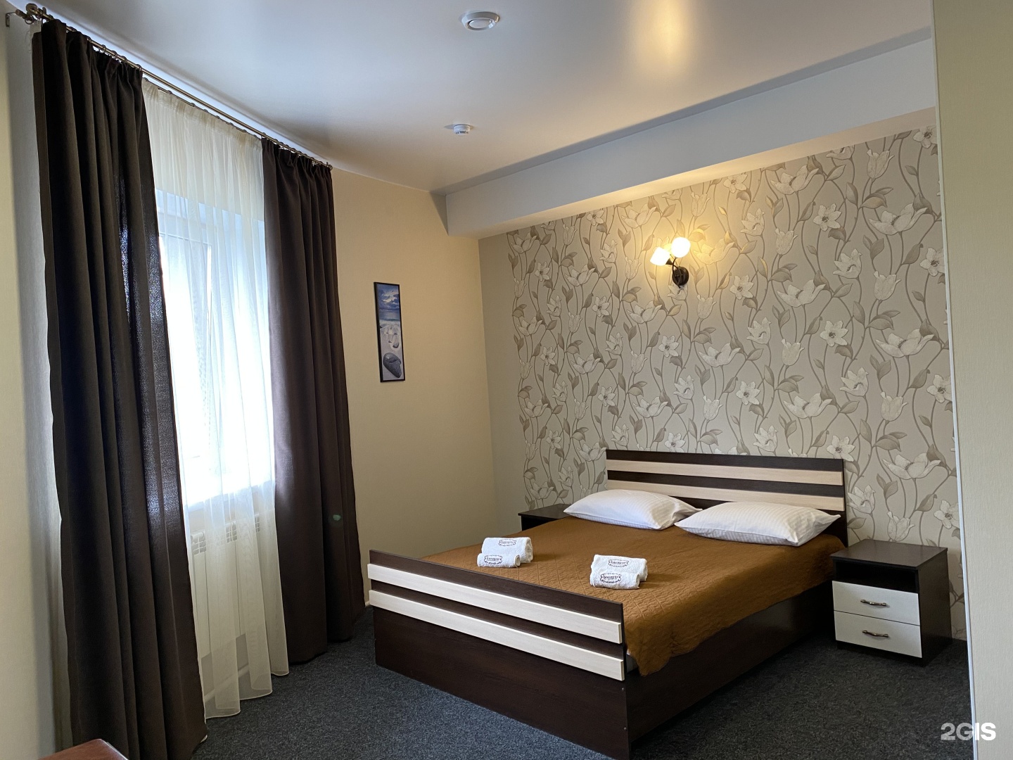 Бавария - фото 57