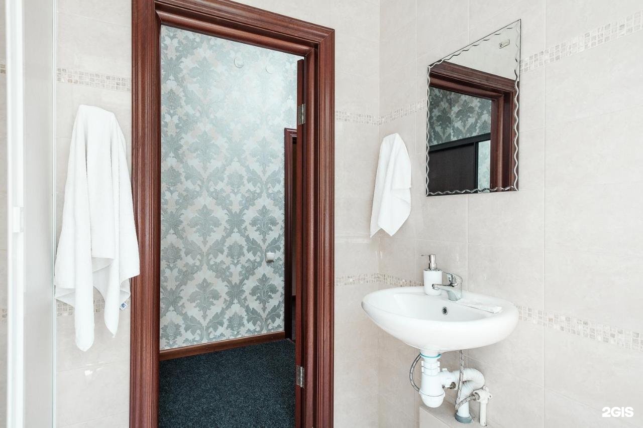 Бавария - фото 63