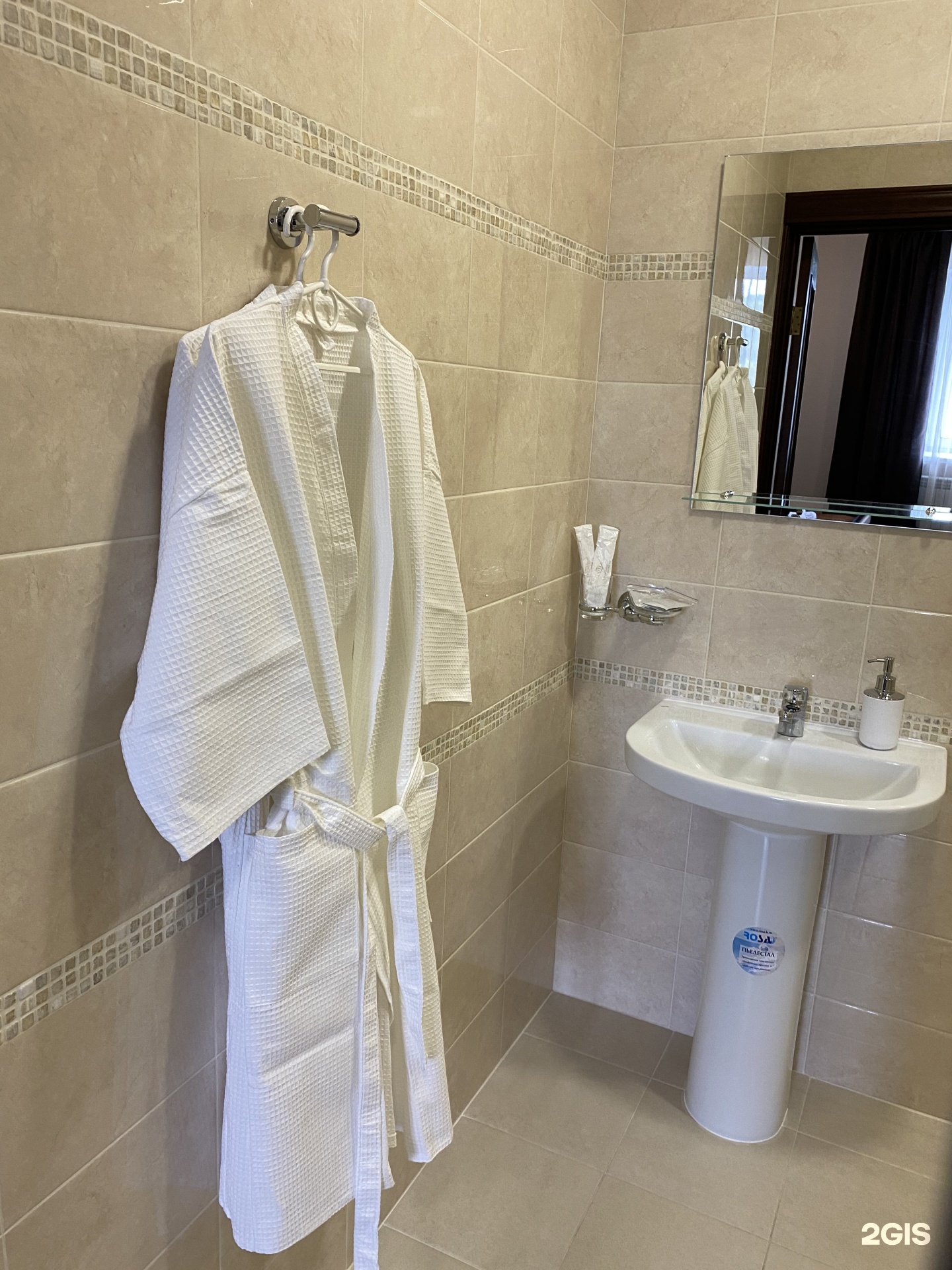 Бавария - фото 67