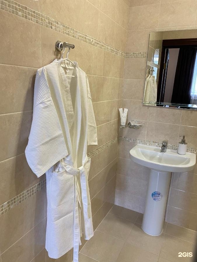 Бавария - фото 69