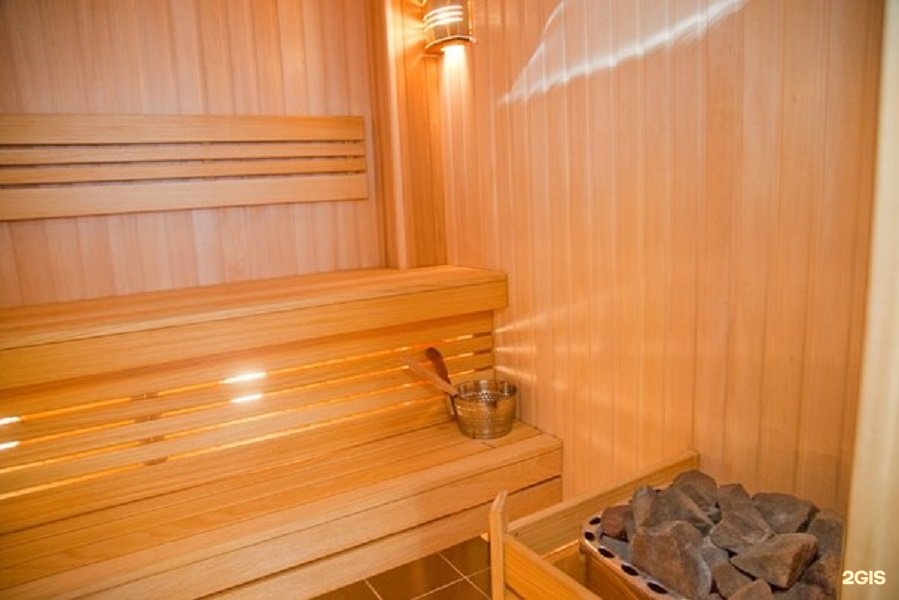 Бавария - фото 71