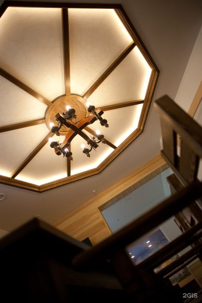 Бавария - фото 73